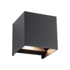 Paulmann Væglamper|Væglamper><noscript><img width=