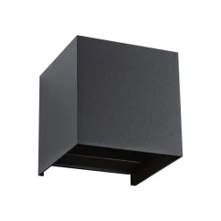 Paulmann Væglamper|Væglamper><noscript><img width=