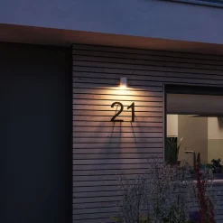 Paulmann Væglamper><noscript><img width=