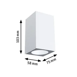 Paulmann Væglamper><noscript><img width=