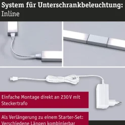 Paulmann Underskabsbelysning><noscript><img width=