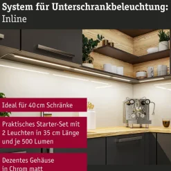 Paulmann Underskabsbelysning><noscript><img width=