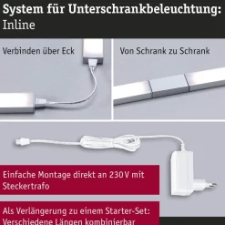 Paulmann Underskabsbelysning><noscript><img width=