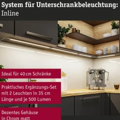 Paulmann Underskabsbelysning><noscript><img width=