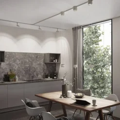 Paulmann Skinnesystem><noscript><img width=