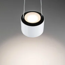 Paulmann Skinnesystem><noscript><img width=