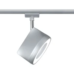URail Arena LED-spot, dæmpes krom 4.000 K^Paulmann Hot