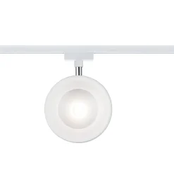 Paulmann Skinnesystem><noscript><img width=