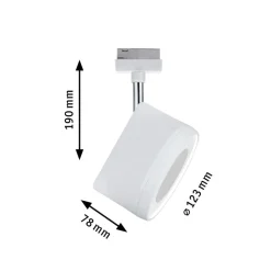 Paulmann Skinnesystem><noscript><img width=