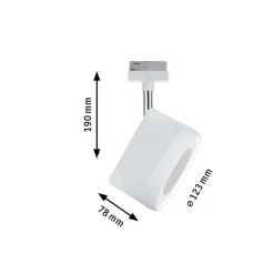 Paulmann Skinnesystem><noscript><img width=