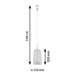 Paulmann Skinnesystem><noscript><img width=