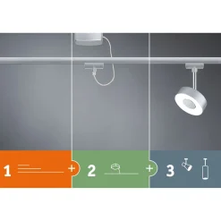Paulmann Skinnesystem><noscript><img width=