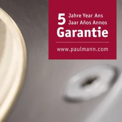 Paulmann Skinnesystem><noscript><img width=