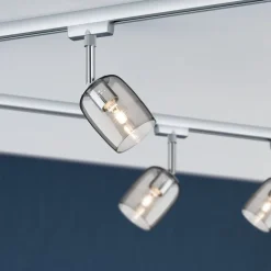 Paulmann Skinnesystem><noscript><img width=