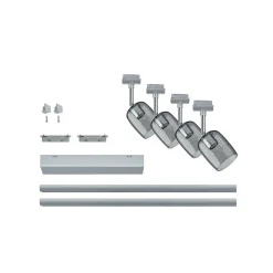 Paulmann Skinnesystem><noscript><img width=