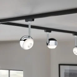 Paulmann Skinnesystem><noscript><img width=