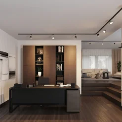 Paulmann Skinnesystem><noscript><img width=