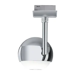 URail Capsule II LED-spot 4.000 K krom^Paulmann Online