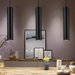 Paulmann Skinnesystem><noscript><img width=