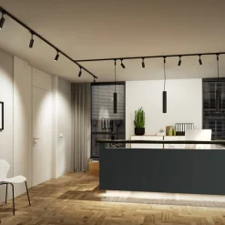 Paulmann Skinnesystem><noscript><img width=