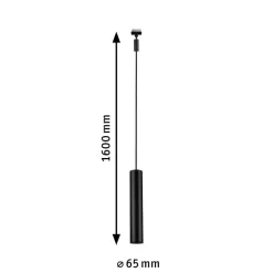 Paulmann Skinnesystem><noscript><img width=