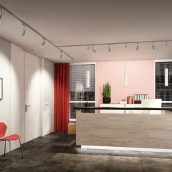 Paulmann Skinnesystem><noscript><img width=