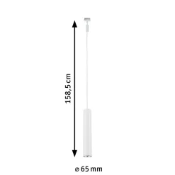 Paulmann Skinnesystem><noscript><img width=
