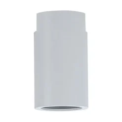 Paulmann Skinnesystem><noscript><img width=