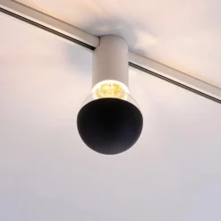 Paulmann Skinnesystem><noscript><img width=