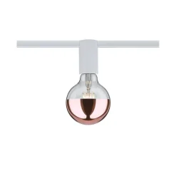 Paulmann Skinnesystem><noscript><img width=