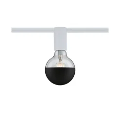 Paulmann Skinnesystem><noscript><img width=