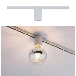 Paulmann Skinnesystem><noscript><img width=