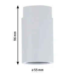 Paulmann Skinnesystem><noscript><img width=