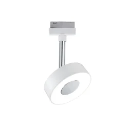 Paulmann Arbejdsrum/Kontor|Skinnesystem><noscript><img width=