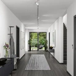 Paulmann Arbejdsrum/Kontor|Skinnesystem><noscript><img width=