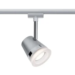 Paulmann URail Cone spot med GU10-fatning