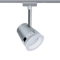 Paulmann URail Cone spot med GU10-fatning