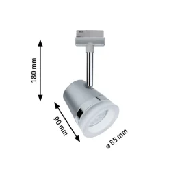 Paulmann Skinnesystem><noscript><img width=