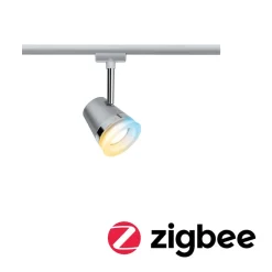 Paulmann Skinnesystem><noscript><img width=