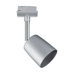 URail Cover Set, 4 spots, 2xrail krom^Paulmann Discount