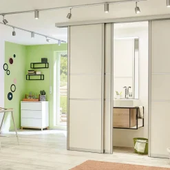 Paulmann Arbejdsrum/Kontor|Skinnesystem><noscript><img width=