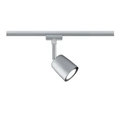 Paulmann Arbejdsrum/Kontor|Skinnesystem><noscript><img width=