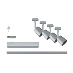 Paulmann Arbejdsrum/Kontor|Skinnesystem><noscript><img width=