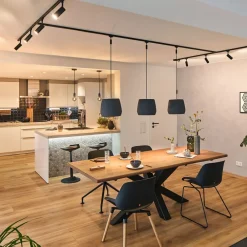 Paulmann Skinnesystem><noscript><img width=