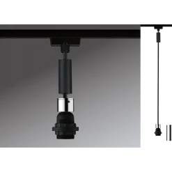 Paulmann Skinnesystem><noscript><img width=