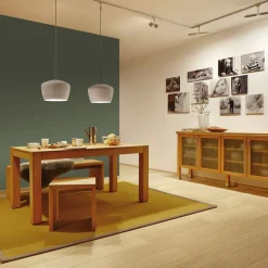 Paulmann Skinnesystem><noscript><img width=