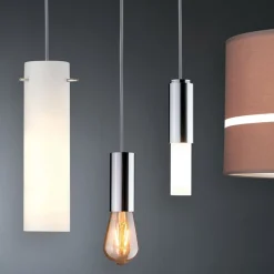 Paulmann Skinnesystem><noscript><img width=