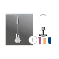 Paulmann Skinnesystem><noscript><img width=