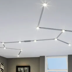 Paulmann Skinnesystem><noscript><img width=