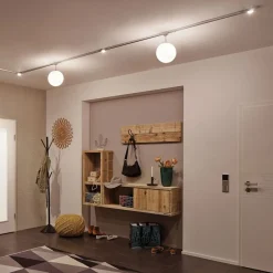 Paulmann Skinnesystem><noscript><img width=